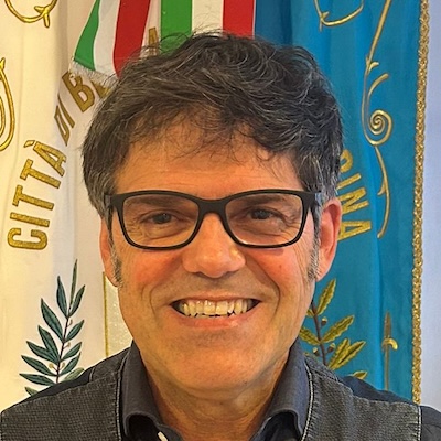 Giovanni Giovanardi